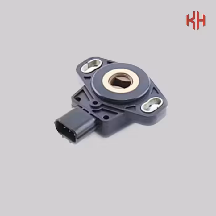 سنسور دریچه گاز لیفان 520