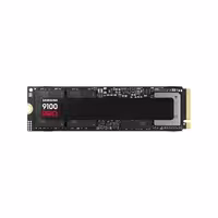 اس اس دی سامسونگ PRO 9100 2TB