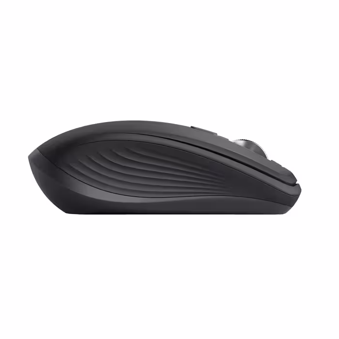 ماوس بی سیم لاجیتک مدل MX Anywhere 3S