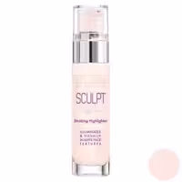 هایلایتر بورژوآ مدل Sculpt Light حجم 30 میلی لیتر