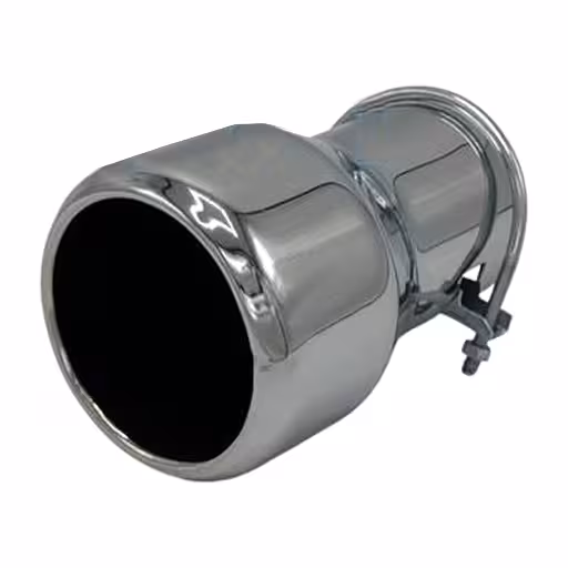 خرید سراگزوز خودرو رویال گِرد 120 جمع کد 228 | اتوموبی