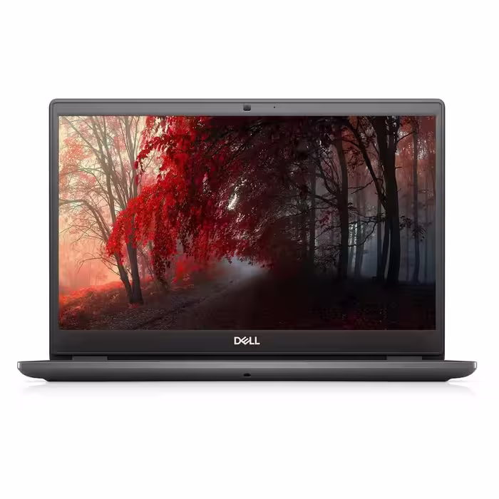 لپ تاپ 14 اینچی دل مدل Latitude 3410 رم 4GB حافظه 128GB SSD