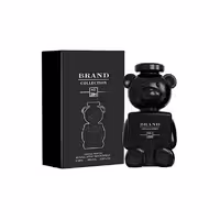 عطر جیبی برند کالکشن کد NO 394 مردانه حجم 25 میلی لیتر