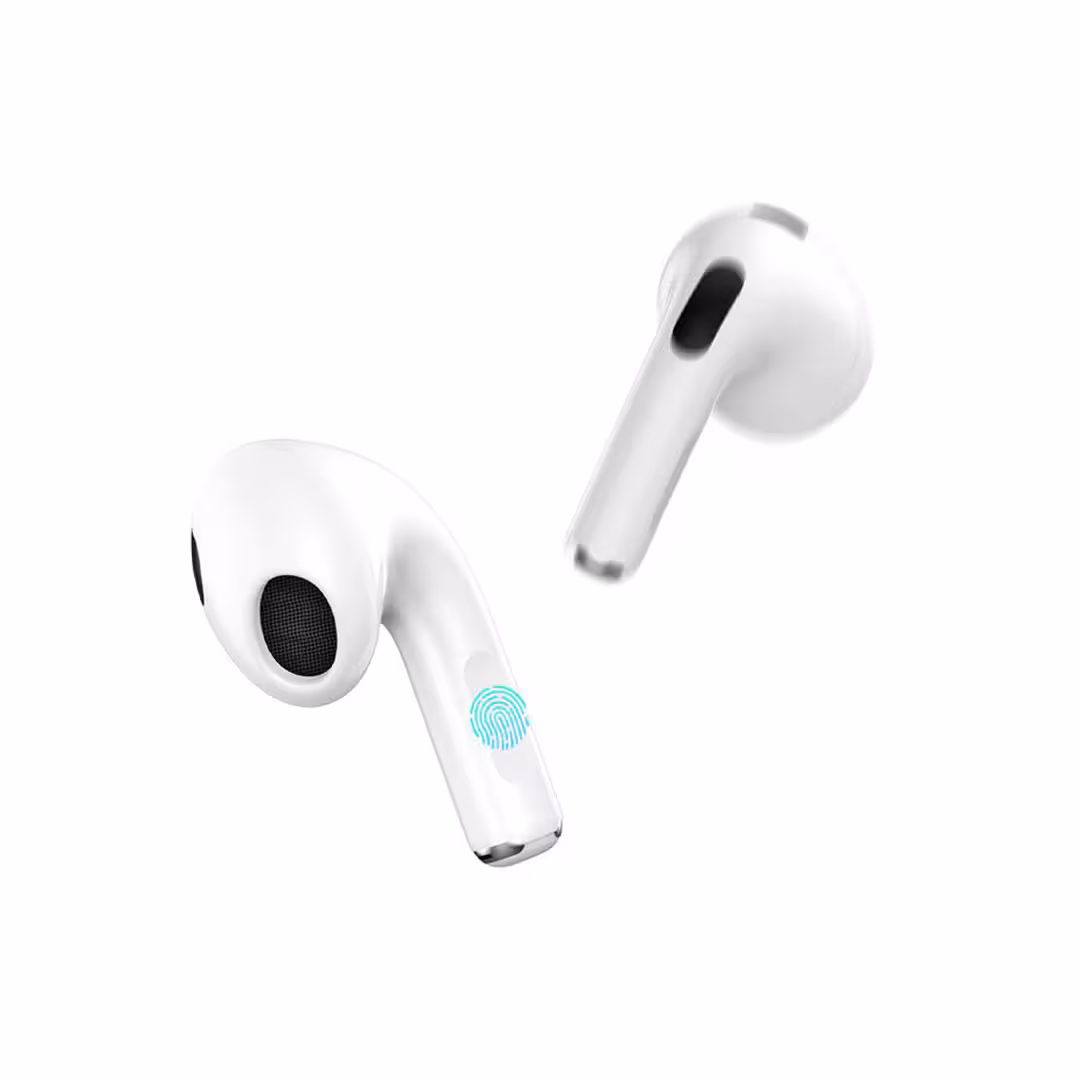 هندزفری بلوتوثی گرین لاین مدل earbuds 3 | موبوران