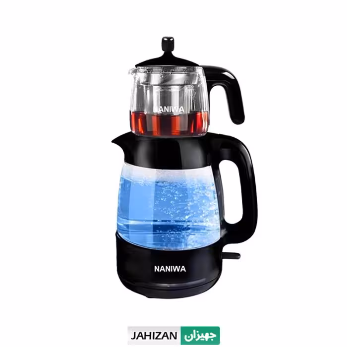 چای ساز نانیوا مدل NTM-5000