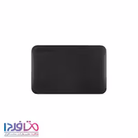 هارد اکسترنال توشیبا 2TB مدل TOSHIBA Canvio Ready