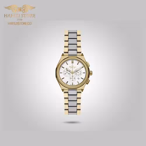 ساعت زنانه الگنگس | مدل SC8187-107