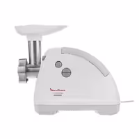 چرخ گوشت مولینکس مدل MM67 - کالاوما