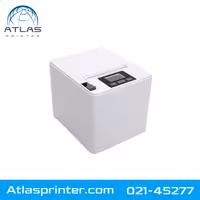 پرینتر حرارتی گینشا مدل GAINSCHA GA-S300