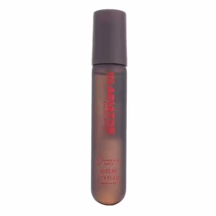 عطر جیبی مردانه ژک ساف گلادیاتور Gladiator حجم 22 میلی لیتر