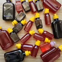 سس لواشک.سس تکی.سس اضافه