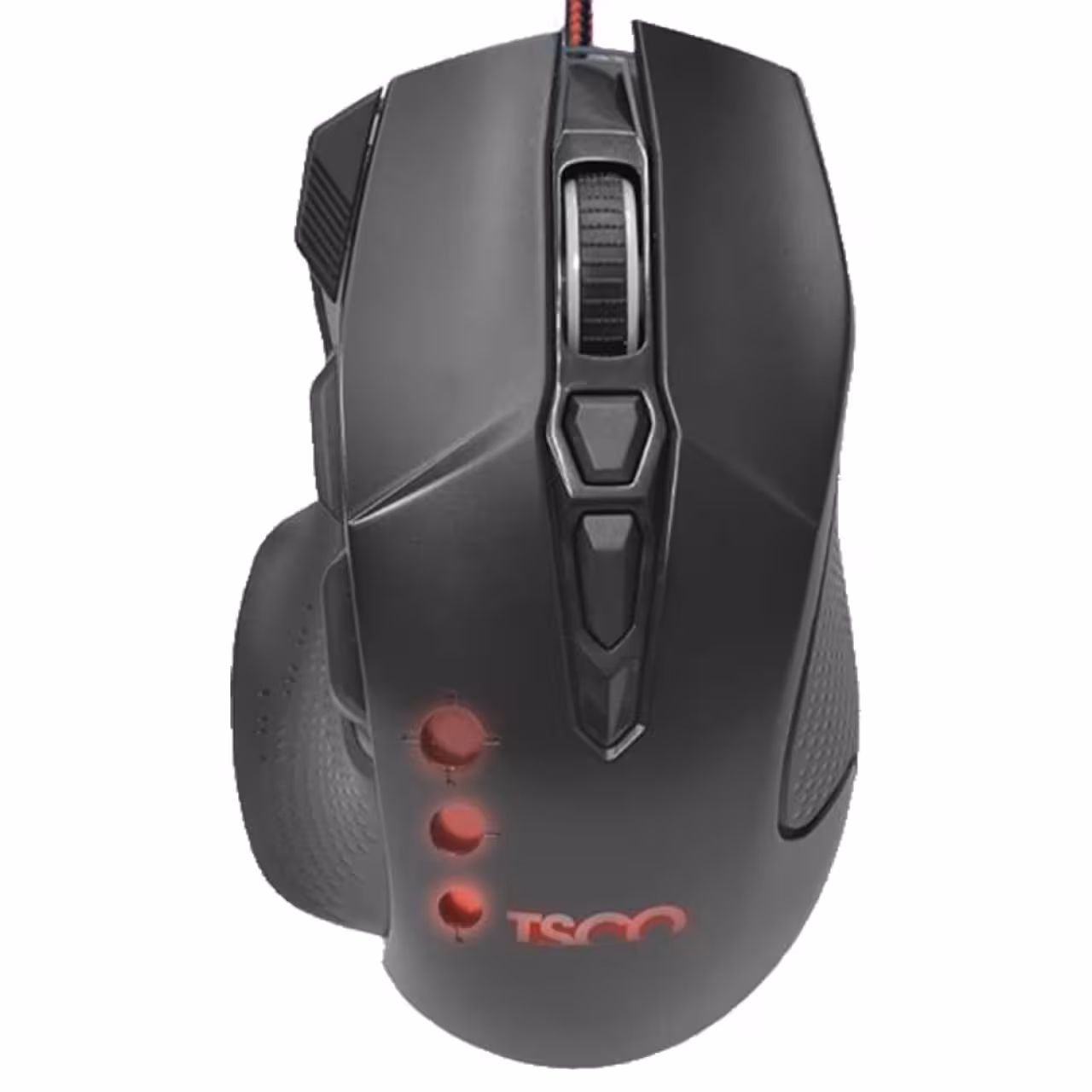 موس تسکو مدل TM 2029 GA