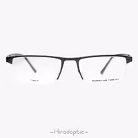 عینک طبی پورش 8239