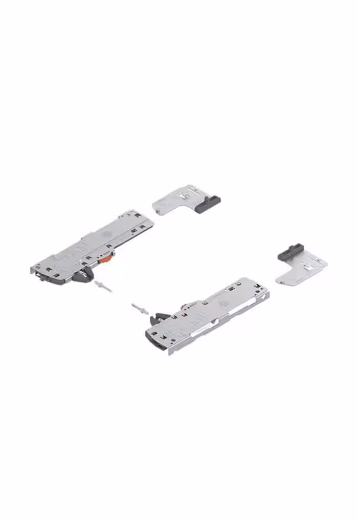 تیپان ریل بلوموشن لگراباکس 70 کیلویی بلوم – Blum