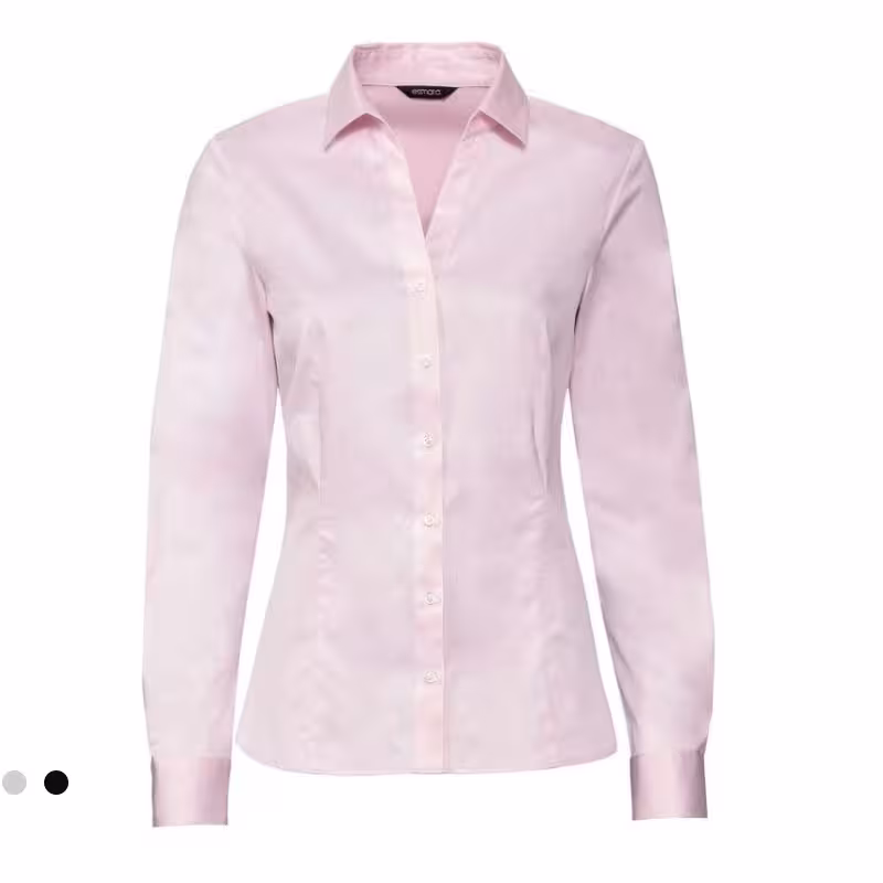 شومیز اسمارا