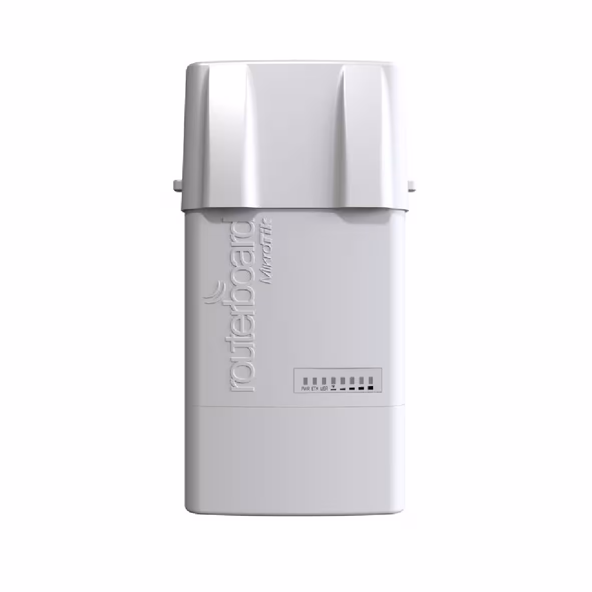 NETBOX 5AC