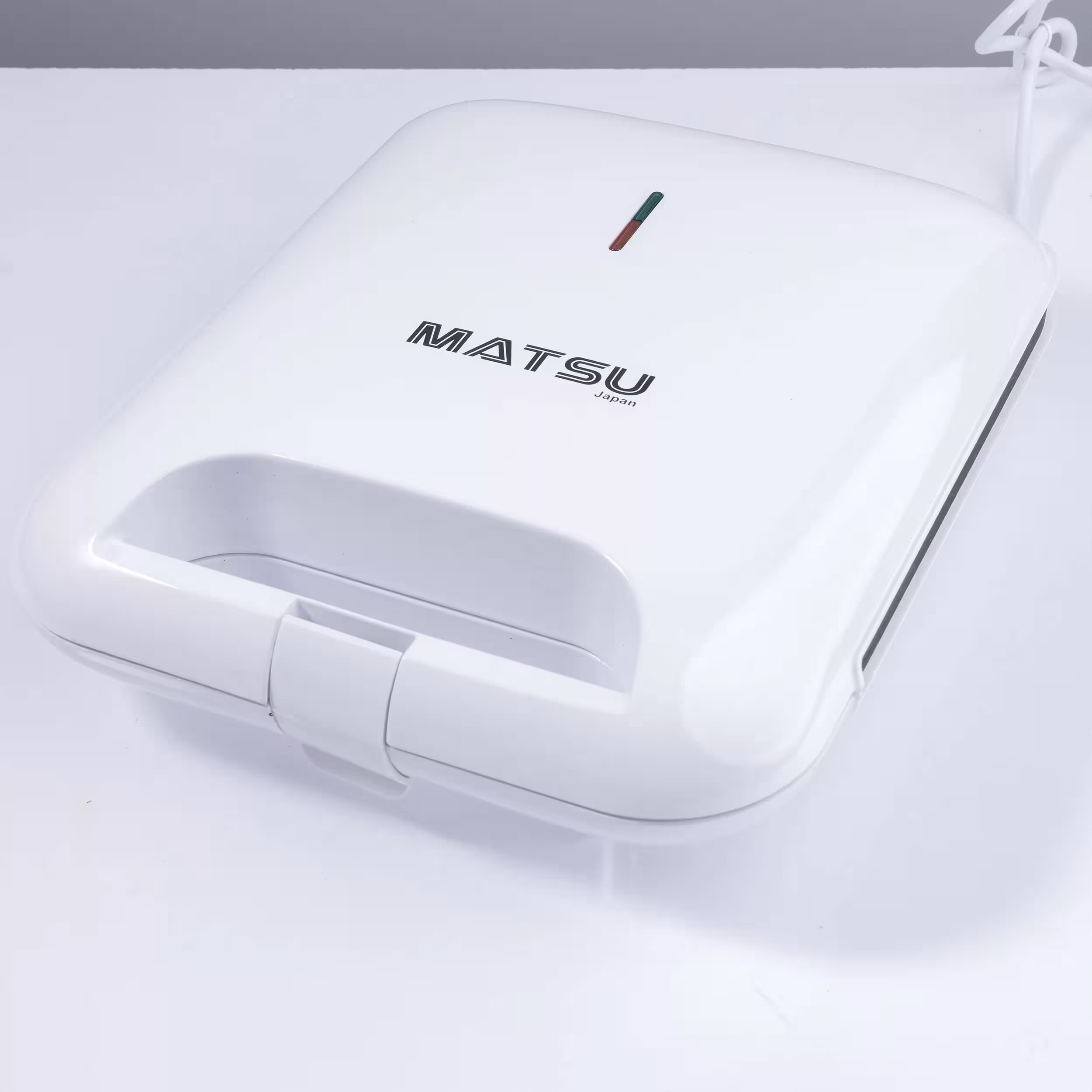 ساندویچ ساز ماتسو مدل MA-735W