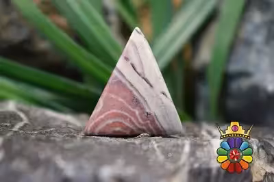 جاسپر چینی(پورسلاین جاسپر)