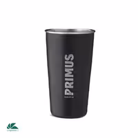 لیوان پریموس مدل Drinking Glass گنجایش 0.6 لیتر
