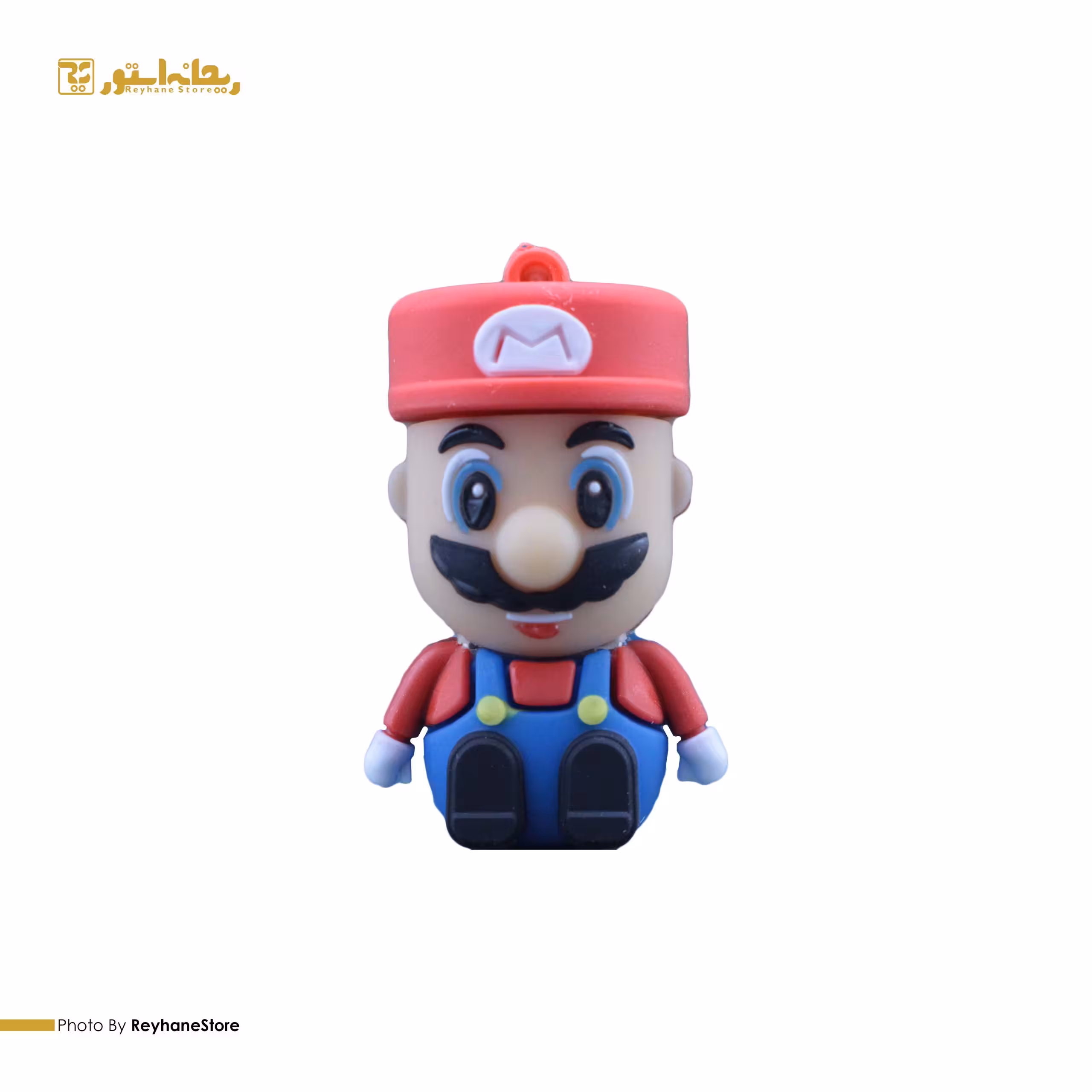 فلش مموری وریتی T200 ظرفیت 16 گیگابایت