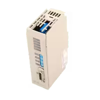 کارت ABB مدل 200CIPB/DP-SL