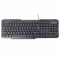 کیبورد ایکس پی-پروداکت مدل xp_8900N