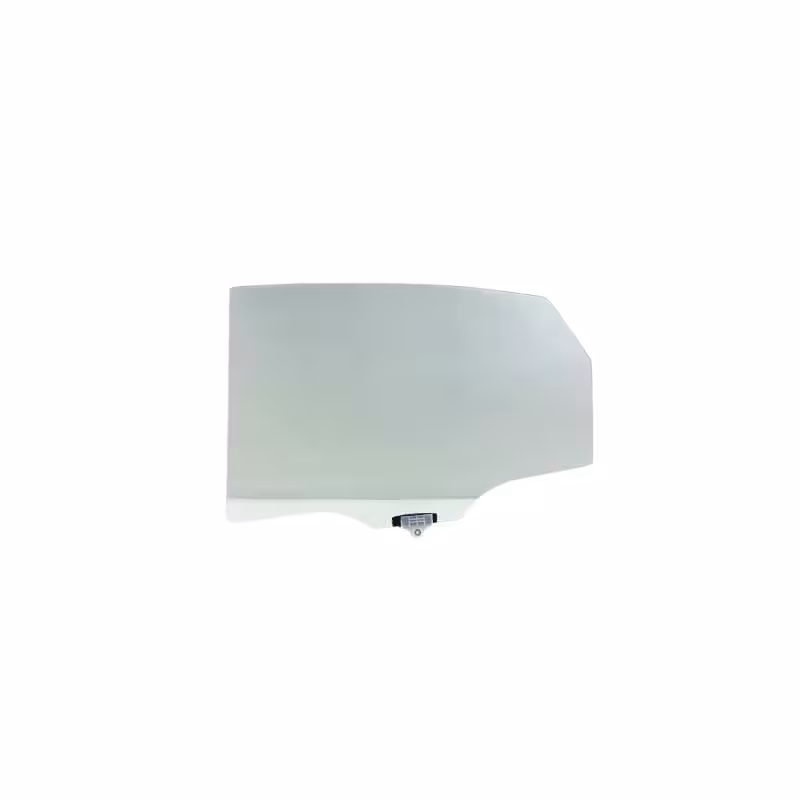 شیشه درب عقب راست ام‌جی MG 550