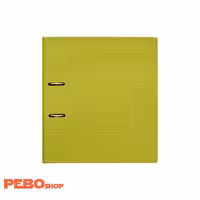 زونکن 8 سانت متالیک فسفری