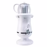 سماور برقی آرچلیک مدل k 3285