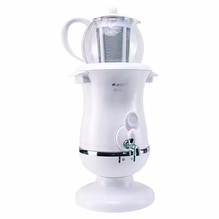 سماور برقی آرچلیک مدل k 3285