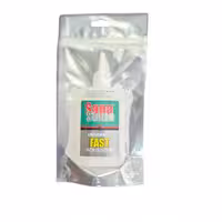 چسب سنگ سانا