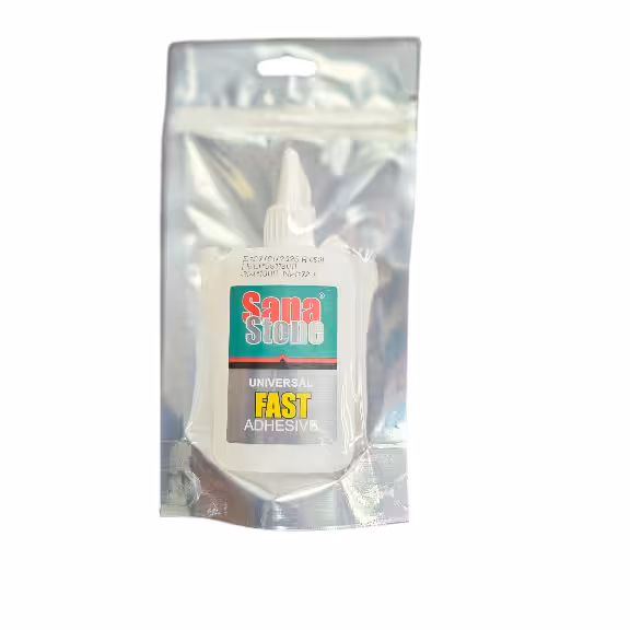 چسب سنگ سانا