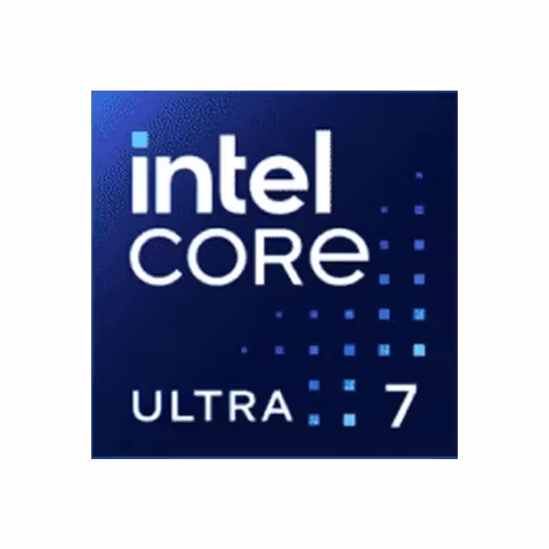 پردازنده اینتل مدل Intel Core Ultra 7 265KF