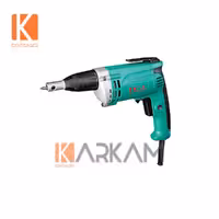 پیچ گوشتی برقی 710 وات DCA