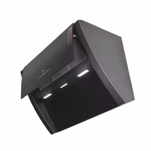 هود اخوان مدل H69B