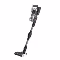 جاروشارژی مدیا مدل Midea P7 Flex
