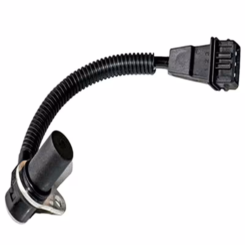 سنسور موقعیت میل سوپاپ کیا مدل 0K30E 18181B مناسب برای خودروی کیا ریو | کالا مکس