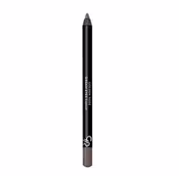 مداد چشم گلدن رز Golden Rose مدل  Dream Eyes Eyeliner شماره 408