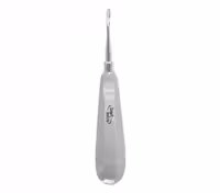 الواتور smart instru