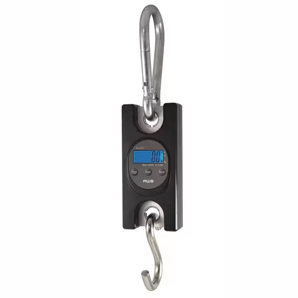 ترازو آویز کیا مدل TL