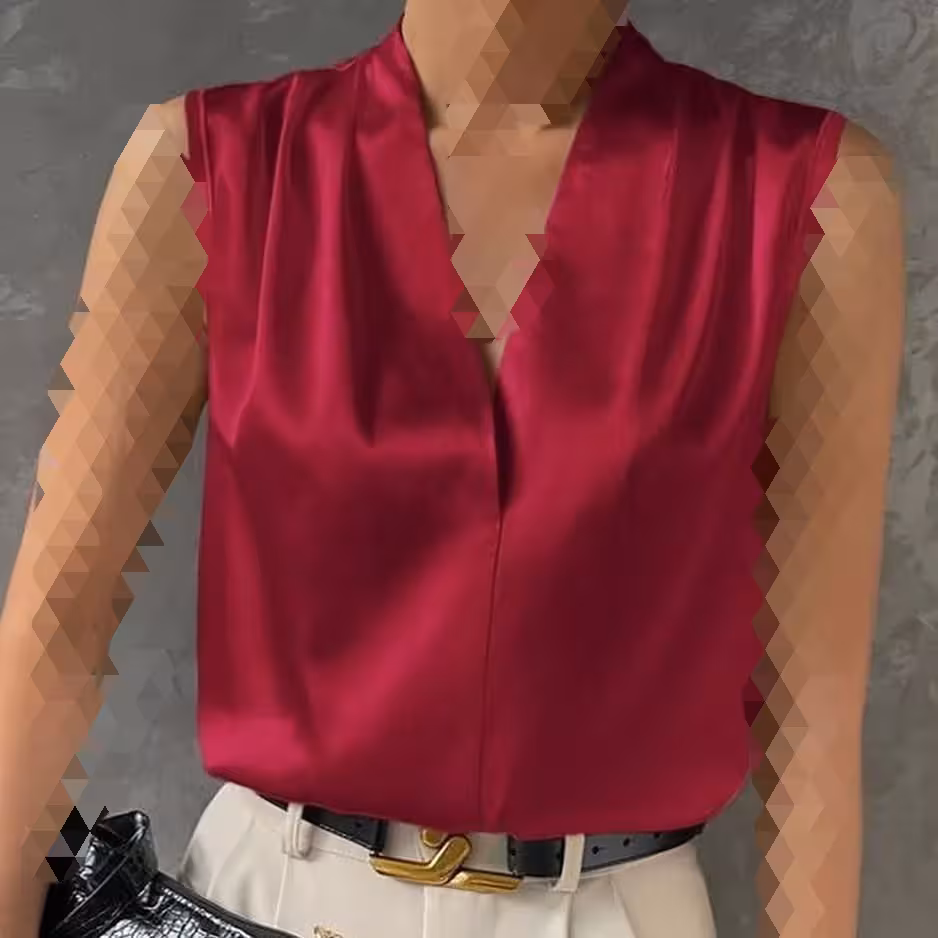 تاپ مجلسی ساتن ال ایکس