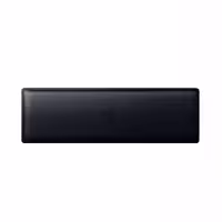 پد استراحتگاه مچ دست ارگونومیک ریزر مدل Razer Ergonomic Wrist Rest Mini