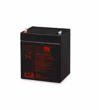 باطری یوپی اس CSB GP 1245