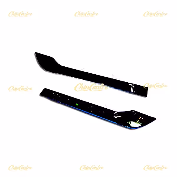 زه بیرونی درب عقب راست ام وی ام X33 S