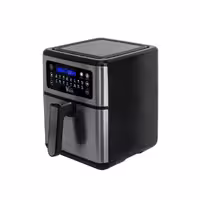 سرخ کن بدون روغن ویداس مدل VIR-5864