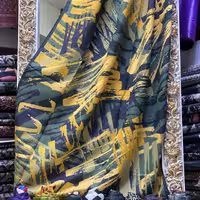 شال ژاکارد گروه4 (ارسال رایگان)