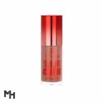 رژ گونه مایع اسمارت شیک کد 108 گلدن رز