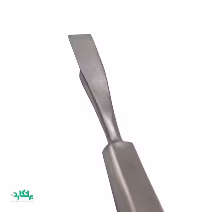 روژین -پریوست ارتوپدی مدل فارابوف کولین