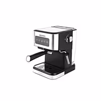 اسپرسوساز مورانو مدل ES-300