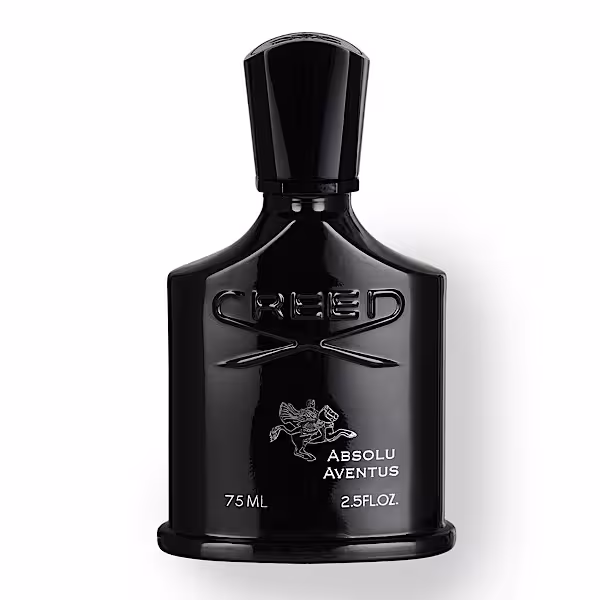 ‎ادکلن مردانه (هاردباکس) کرد ابسولو اونتوس 75 میل